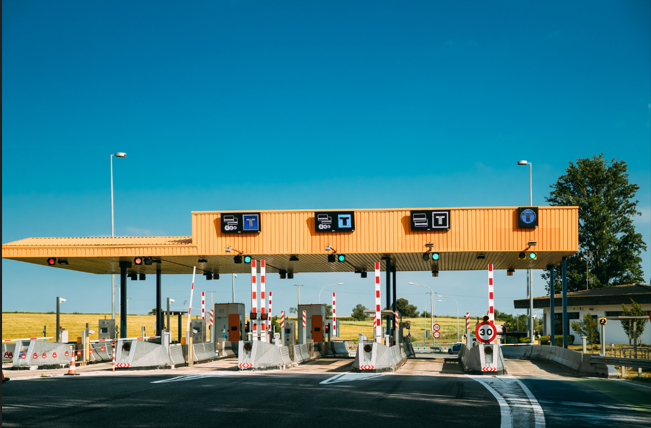 Denial_Barriers_Stuttgart.png